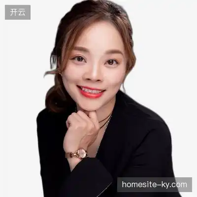 侯晨语