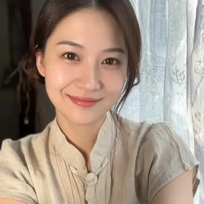 蒋瑞芳