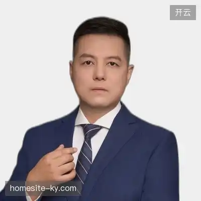 刘美建