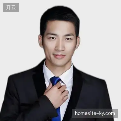 吴军娜